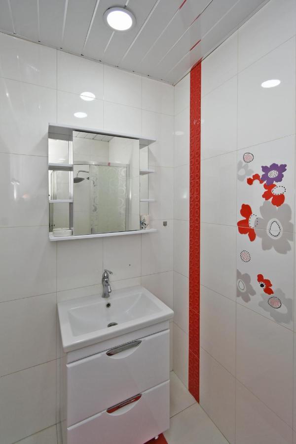 Holiday home House In Mashtots Avenue Yerevan